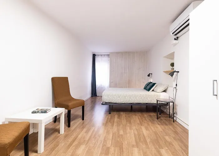 Sant Joan By Unik Vacation Casa vacanze