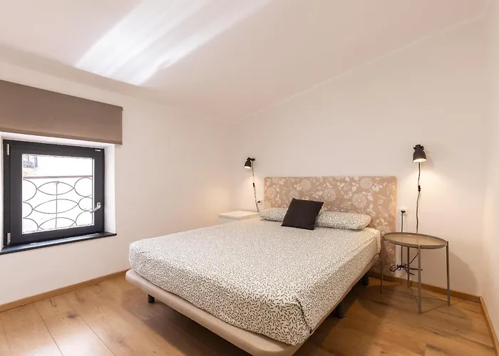 Sant Joan By Unik Vacation *