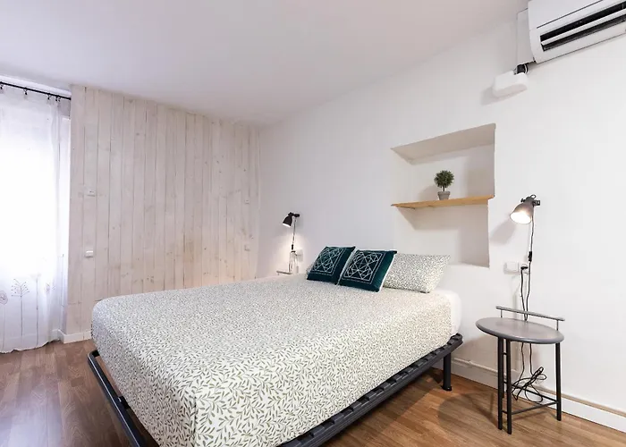 Sant Joan By Unik Vacation Casa vacanze *