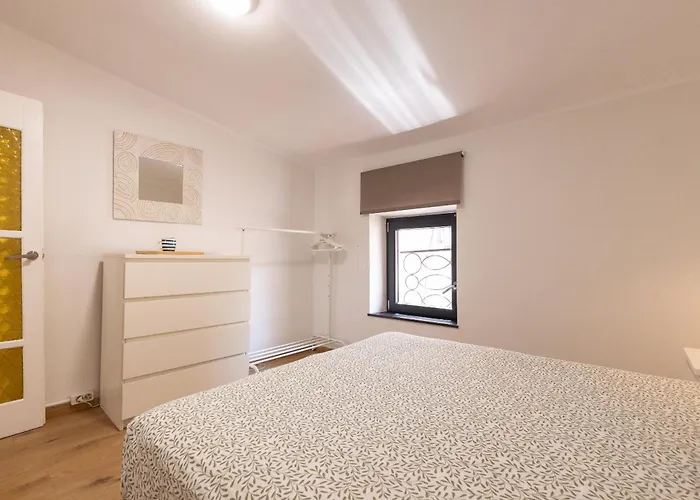 Sant Joan By Unik Vacation Casa vacanze Tarragona