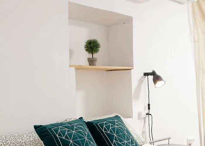 Sant Joan By Unik Vacation Casa vacanze Tarragona