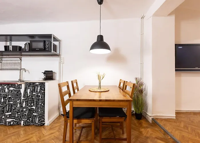 Casa vacanze Sant Joan By Unik Vacation Tarragona