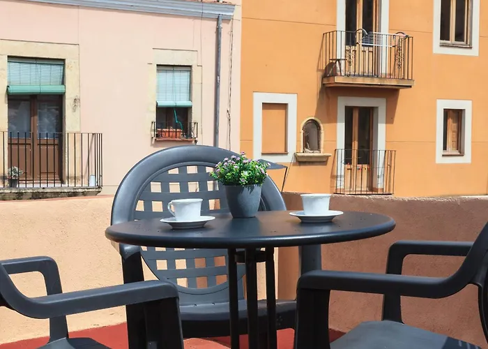 Sant Joan By Unik Vacation Casa vacanze *