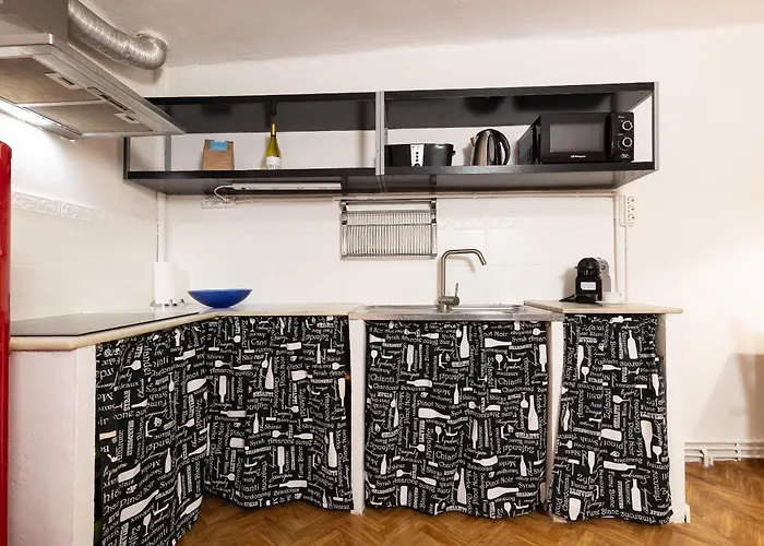 Sant Joan By Unik Vacation Casa vacanze *